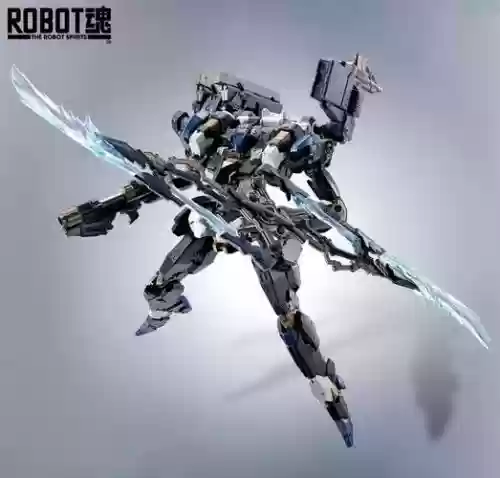 阿科核心装备_1插图