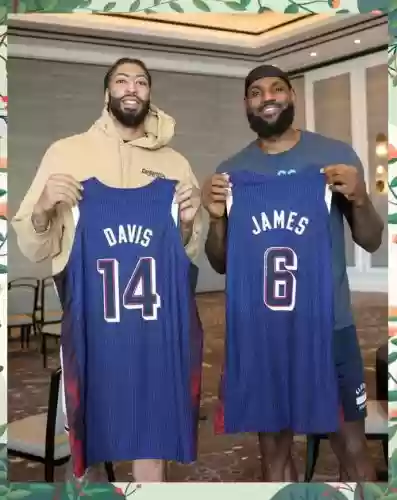 梦之队阵容怎样