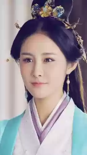 思美人技能加点插图