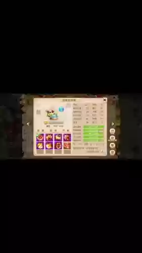 梦幻西游突进效果改了