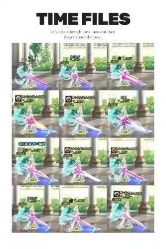 女鬼人剑合一有哪些装备插图