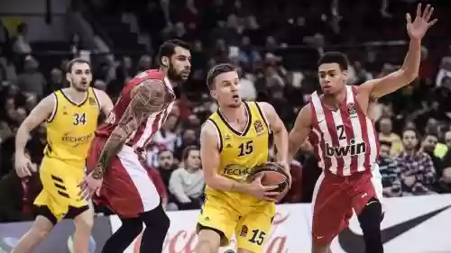 柏林阿尔巴阵容_1插图1 柏林阿尔巴阵容_1插图1