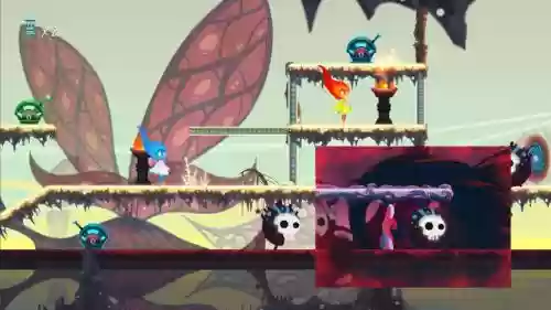 litthetorch攻略24_1