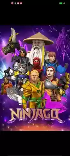 乐禁阵容插图1