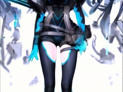 艾希q技能什么意思插图1