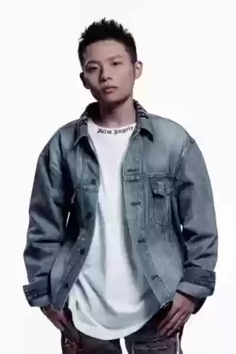 JD阵容国籍插图
