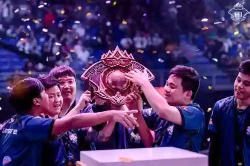 haven比赛阵容_1插图 haven比赛阵容_1插图