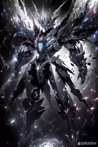 超凡战纪出神兽攻略插图1