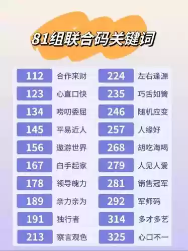 四八阵容代码插图1