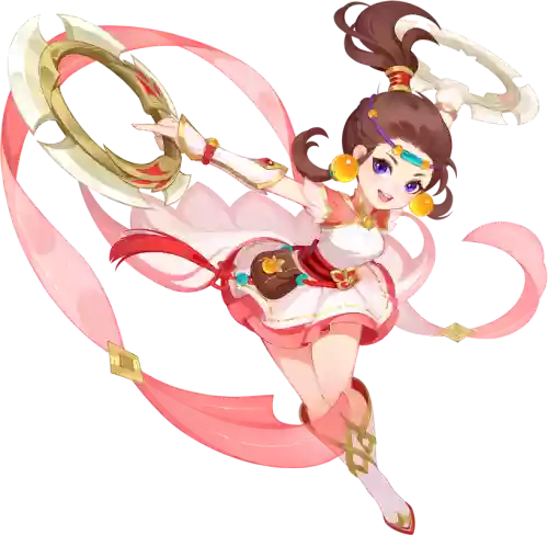 梦幻西游飞行好看吗_1插图