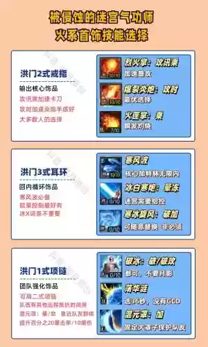 剑灵炮火技能_1插图1