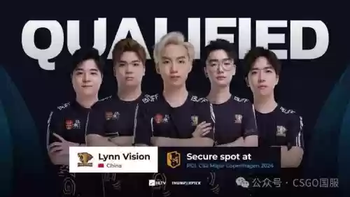 lvg阵容变动插图