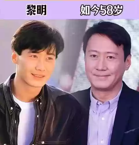 黎明肉阵容_1插图