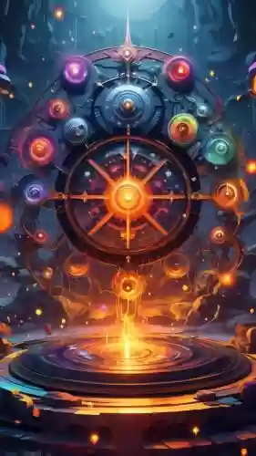 手机武器星位石翻转_1插图1 手机武器星位石翻转_1插图1