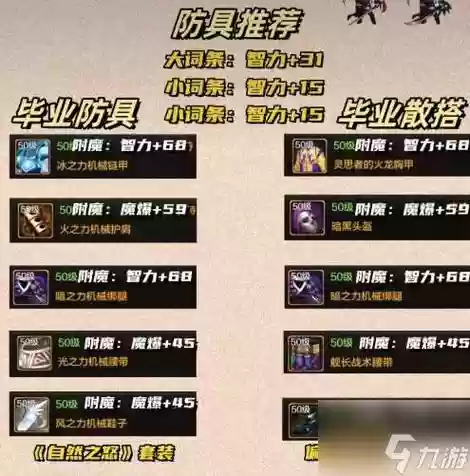 暗帝装备宝珠插图