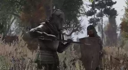 领地人生各职业装备_1