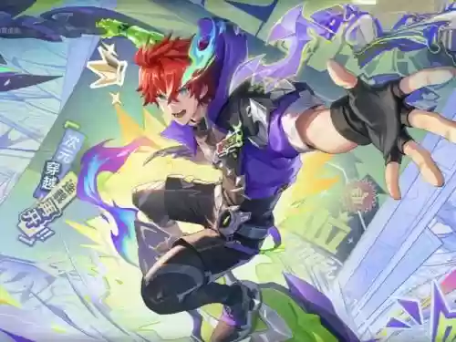 孙策阵容搭配王者