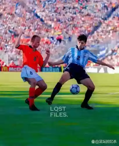 博格坎普什么阵容_1插图 博格坎普什么阵容_1插图