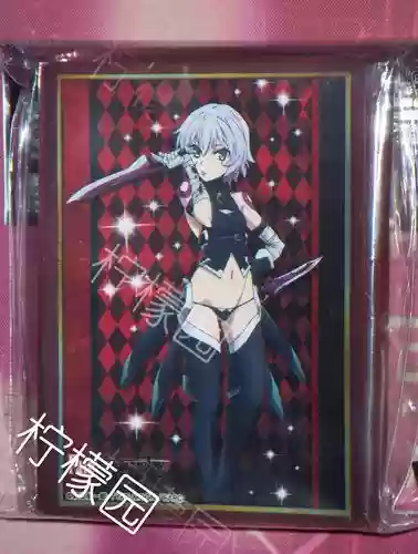 fatego杰克阵容搭配