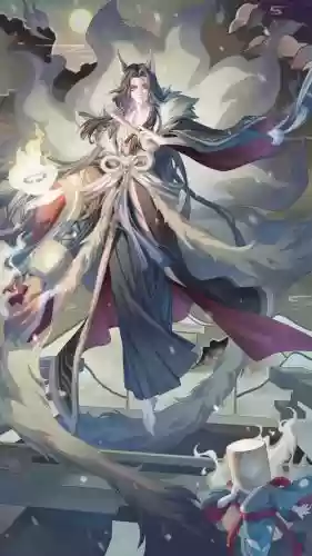 阴阳师玉藻前锦衣搭配阵容插图1