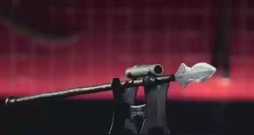 大宋3.0修武器插图1