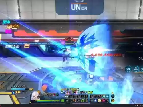 封印者psp80级装备_1插图