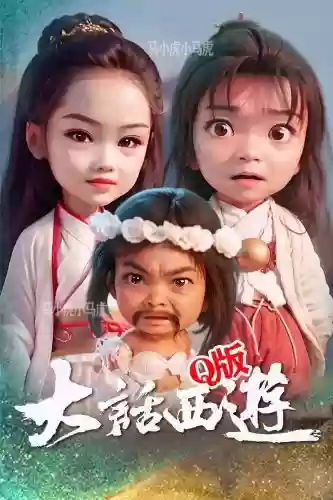 q版大话西游阵容搭配插图1