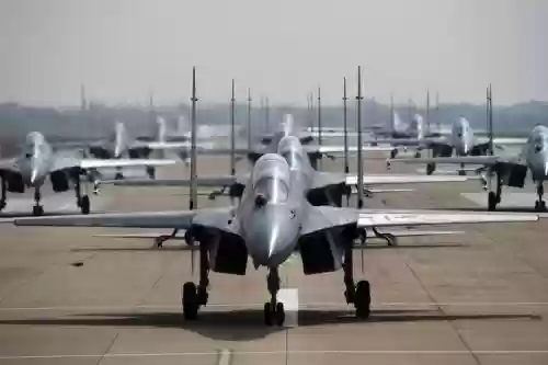 美军大象漫步阵容搭配_1