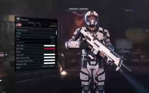 幽浮2游侠学什么技能好_1插图1 幽浮2游侠学什么技能好_1插图1