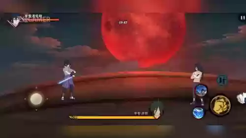 天生的红色技能去掉需要多少钱插图 天生的红色技能去掉需要多少钱插图