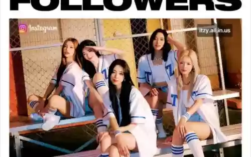 itzu联赛阵容插图1 itzu联赛阵容插图1