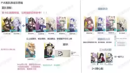 大猫阵容视频_1插图1 大猫阵容视频_1插图1