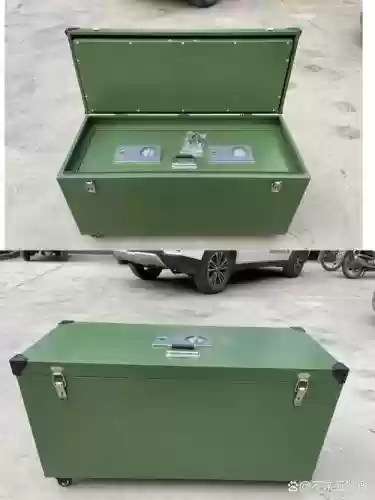 360反nsa武器工具箱