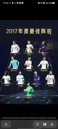 阵容介绍图片插图1