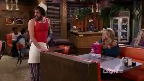 破产兄弟阵容搭配