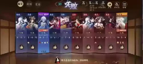 一鸩阵容_1插图