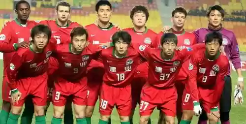 建业2010阵容_1插图 建业2010阵容_1插图