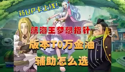 薇薇阵容搭配
