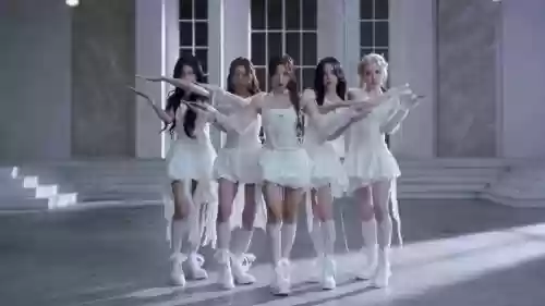 itzu联赛阵容插图 itzu联赛阵容插图