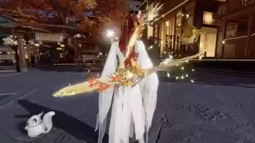 剑三新赛季品质装备