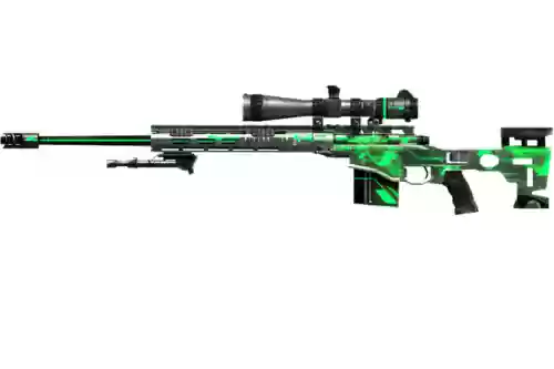 逆战永久逆联赛武器_1插图1 逆战永久逆联赛武器_1插图1