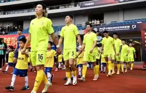 深圳门将阵容_1插图1