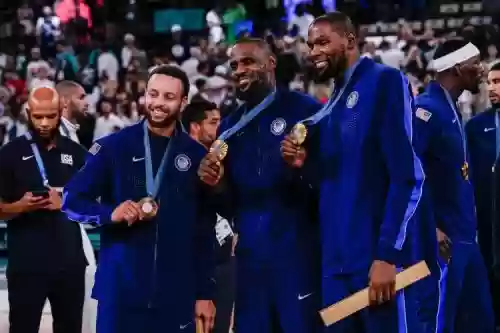 阿杜库里阵容插图1 阿杜库里阵容插图1