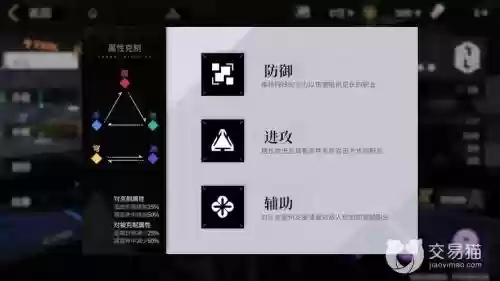 丧钟阵容搭配插图
