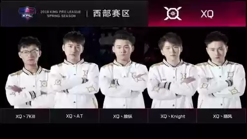 ttg原阵容_1插图1 ttg原阵容_1插图1