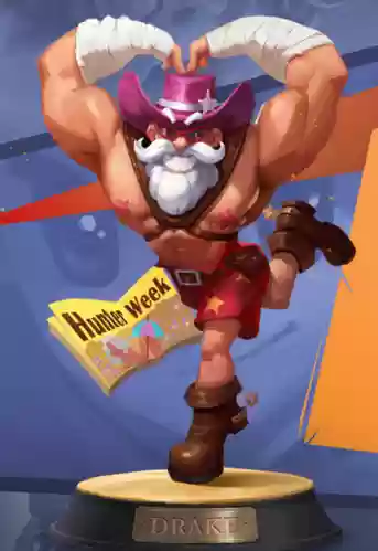 秘宝猎人德雷克武器选择_1插图1 秘宝猎人德雷克武器选择_1插图1