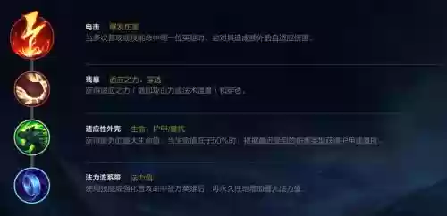 s7光辉女郎出技能插图