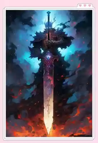 魔血之剑技能最高级插图1
