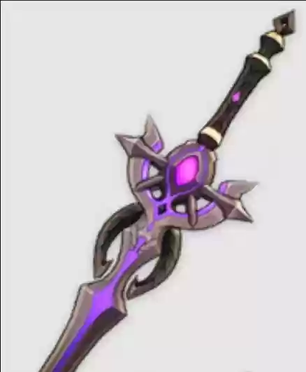 lpl被武器插图 lpl被武器插图