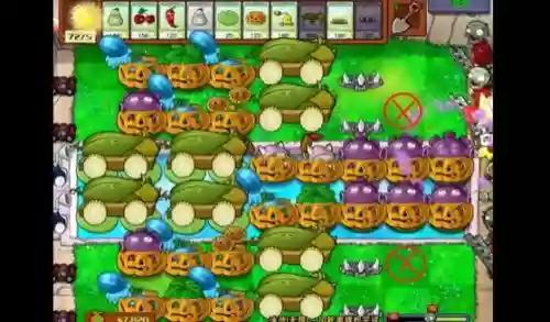 生存阵容搭配攻略